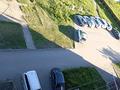 3-бөлмелі пәтер · 69.7 м² · 5/5 қабат, Маяковского 20, бағасы: 9 млн ₸ в Риддере — фото 13