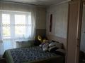 3-бөлмелі пәтер · 69.7 м² · 5/5 қабат, Маяковского 20, бағасы: 9 млн ₸ в Риддере — фото 14