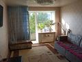 3-бөлмелі пәтер · 69.7 м² · 5/5 қабат, Маяковского 20, бағасы: 9 млн ₸ в Риддере — фото 16