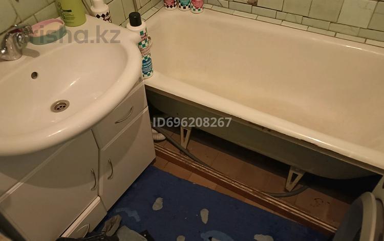 3-бөлмелі пәтер · 69.7 м² · 5/5 қабат, Маяковского 20, бағасы: 9 млн ₸ в Риддере — фото 3