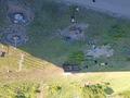 3-бөлмелі пәтер · 69.7 м² · 5/5 қабат, Маяковского 20, бағасы: 9 млн ₸ в Риддере — фото 3