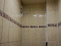 3-бөлмелі пәтер · 69.7 м² · 5/5 қабат, Маяковского 20, бағасы: 9 млн ₸ в Риддере — фото 5