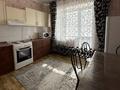 1-комнатная квартира · 38 м² · 3/9 этаж, Максут Нарикбаев 9 за 20.5 млн ₸ в Астане, Нура р-н — фото 3