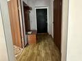 1-комнатная квартира · 38 м² · 3/9 этаж, Максут Нарикбаев 9 за 20.5 млн ₸ в Астане, Нура р-н — фото 5