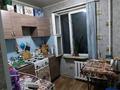 1-комнатная квартира, 30.5 м², 2/5 этаж, мкр Айнабулак-3 за 20.5 млн 〒 в Алматы, Жетысуский р-н — фото 5