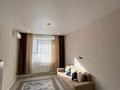 1-комнатная квартира · 45 м² · 3/12 этаж, Чингиз Айтматов 79 за 250 000 ₸ в Астане, Нура р-н