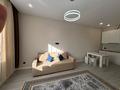1-комнатная квартира · 45 м² · 3/12 этаж, Чингиз Айтматов 79 за 250 000 ₸ в Астане, Нура р-н — фото 4