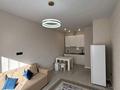 1-комнатная квартира · 45 м² · 3/12 этаж, Чингиз Айтматов 79 за 250 000 ₸ в Астане, Нура р-н — фото 5