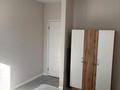 1-комнатная квартира · 45 м² · 3/12 этаж, Чингиз Айтматов 79 за 250 000 ₸ в Астане, Нура р-н — фото 7