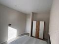 1-комнатная квартира · 45 м² · 3/12 этаж, Чингиз Айтматов 79 за 250 000 ₸ в Астане, Нура р-н — фото 8