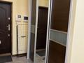 3-комнатная квартира · 115 м² · 3/9 этаж, Аскарова Асанбая 21/2 за 460 000 〒 в Алматы, Бостандыкский р-н — фото 9