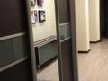 3-комнатная квартира · 115 м² · 3/9 этаж, Аскарова Асанбая 21/2 за 460 000 〒 в Алматы, Бостандыкский р-н — фото 10
