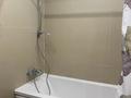 3-комнатная квартира · 115 м² · 3/9 этаж, Аскарова Асанбая 21/2 за 460 000 〒 в Алматы, Бостандыкский р-н — фото 24