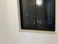 3-комнатная квартира · 115 м² · 3/9 этаж, Аскарова Асанбая 21/2 за 460 000 〒 в Алматы, Бостандыкский р-н — фото 23