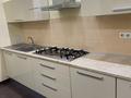 3-комнатная квартира · 115 м² · 3/9 этаж, Аскарова Асанбая 21/2 за 460 000 〒 в Алматы, Бостандыкский р-н — фото 21