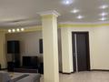 3-комнатная квартира · 115 м² · 3/9 этаж, Аскарова Асанбая 21/2 за 460 000 〒 в Алматы, Бостандыкский р-н — фото 5