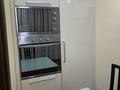 3-комнатная квартира · 115 м² · 3/9 этаж, Аскарова Асанбая 21/2 за 460 000 〒 в Алматы, Бостандыкский р-н — фото 19