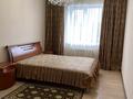 3-комнатная квартира · 115 м² · 3/9 этаж, Аскарова Асанбая 21/2 за 460 000 〒 в Алматы, Бостандыкский р-н — фото 11