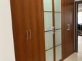 3-комнатная квартира · 115 м² · 3/9 этаж, Аскарова Асанбая 21/2 за 460 000 〒 в Алматы, Бостандыкский р-н — фото 13