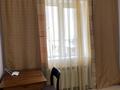 3-комнатная квартира · 115 м² · 3/9 этаж, Аскарова Асанбая 21/2 за 460 000 〒 в Алматы, Бостандыкский р-н — фото 16