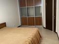 3-комнатная квартира · 115 м² · 3/9 этаж, Аскарова Асанбая 21/2 за 460 000 〒 в Алматы, Бостандыкский р-н — фото 15