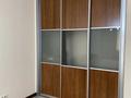 3-комнатная квартира · 115 м² · 3/9 этаж, Аскарова Асанбая 21/2 за 460 000 〒 в Алматы, Бостандыкский р-н — фото 14