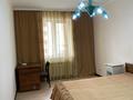 3-комнатная квартира · 115 м² · 3/9 этаж, Аскарова Асанбая 21/2 за 460 000 〒 в Алматы, Бостандыкский р-н — фото 18