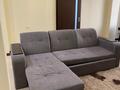 3-комнатная квартира · 115 м² · 3/9 этаж, Аскарова Асанбая 21/2 за 460 000 〒 в Алматы, Бостандыкский р-н — фото 7
