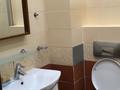 3-комнатная квартира · 115 м² · 3/9 этаж, Аскарова Асанбая 21/2 за 460 000 〒 в Алматы, Бостандыкский р-н — фото 22