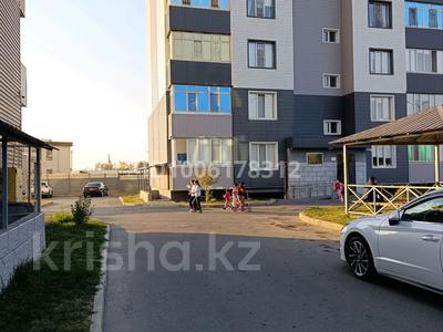 Паркинг · 19 м² · Сатпаева 30А — Пересечение улицы &amp;quot;Сатпаева//Иманалиева&amp;quot; за 1.2 млн 〒 в Таразе