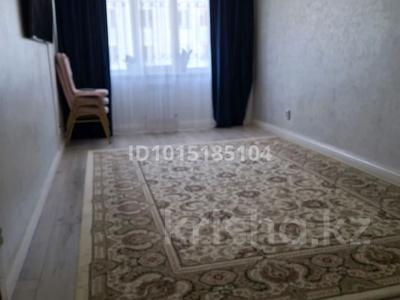 3-комнатная квартира · 60.9 м² · 2/5 этаж, мкр Саялы, Аркалык за 39 млн ₸ в Алматы, Алатауский р-н