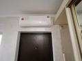 3-комнатная квартира · 60.9 м² · 2/5 этаж, мкр Саялы, Аркалык за 39 млн ₸ в Алматы, Алатауский р-н — фото 17