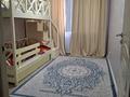3-комнатная квартира · 60.9 м² · 2/5 этаж, мкр Саялы, Аркалык за 39 млн ₸ в Алматы, Алатауский р-н — фото 2