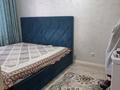 3-комнатная квартира · 60.9 м² · 2/5 этаж, мкр Саялы, Аркалык за 39 млн ₸ в Алматы, Алатауский р-н — фото 3