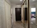 3-комнатная квартира · 60.9 м² · 2/5 этаж, мкр Саялы, Аркалык за 39 млн ₸ в Алматы, Алатауский р-н — фото 7