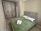 2-бөлмелі пәтер · 40 м² · 3/10 қабат, Мангилик Ел 40/2, бағасы: 16 990 〒 в Астане, Есильский р-н
