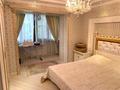 2-комнатная квартира · 61.4 м² · 2/5 этаж, Кабанбай батыра за 86 млн ₸ в Алматы, Медеуский р-н — фото 6