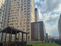 2-комнатная квартира, 49.4 м², 6/12 этаж, Жандосова 94А за 31.5 млн 〒 в Алматы, Бостандыкский р-н — фото 12