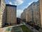 2-комнатная квартира, 49.4 м², 6/12 этаж, Жандосова 94А за 31.5 млн 〒 в Алматы, Бостандыкский р-н