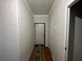 2-бөлмелі пәтер · 60 м² · 9/9 қабат, 29-й мкр 27 — Аккала молл, бағасы: 11.5 млн ₸ в Актау — фото 7