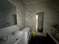 2-бөлмелі пәтер · 60 м² · 9/9 қабат, 29-й мкр 27 — Аккала молл, бағасы: 11.5 млн ₸ в Актау — фото 9