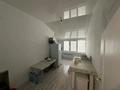 2-бөлмелі пәтер · 60 м² · 9/9 қабат, 29-й мкр 27 — Аккала молл, бағасы: 11.5 млн ₸ в Актау — фото 10