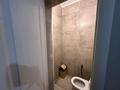 2-бөлмелі пәтер · 60 м² · 9/9 қабат, 29-й мкр 27 — Аккала молл, бағасы: 11.5 млн ₸ в Актау