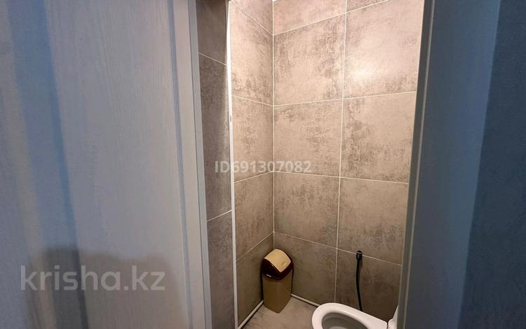 2-бөлмелі пәтер · 60 м² · 9/9 қабат, 29-й мкр 27 — Аккала молл, бағасы: 11.5 млн ₸ в Актау — фото 5