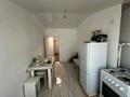 2-бөлмелі пәтер · 60 м² · 9/9 қабат, 29-й мкр 27 — Аккала молл, бағасы: 11.5 млн ₸ в Актау — фото 2