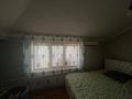 2-бөлмелі пәтер · 60 м² · 9/9 қабат, 29-й мкр 27 — Аккала молл, бағасы: 11.5 млн ₸ в Актау — фото 4