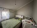 2-бөлмелі пәтер · 60 м² · 9/9 қабат, 29-й мкр 27 — Аккала молл, бағасы: 11.5 млн ₸ в Актау — фото 5