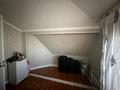2-бөлмелі пәтер · 60 м² · 9/9 қабат, 29-й мкр 27 — Аккала молл, бағасы: 11.5 млн ₸ в Актау — фото 6