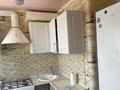 4-комнатная квартира · 61 м² · 5/5 этаж, Чкалова за 26 млн ₸ в Костанае — фото 4