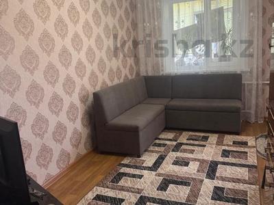 4-комнатная квартира · 61 м² · 5/5 этаж, Чкалова за 26 млн ₸ в Костанае